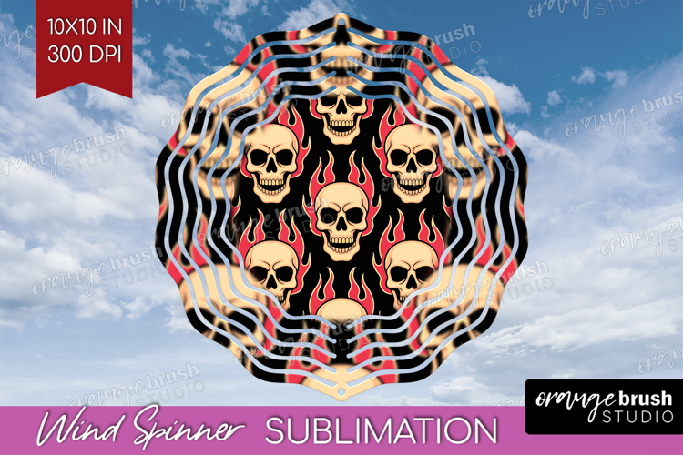 Tattoo Png Image 2