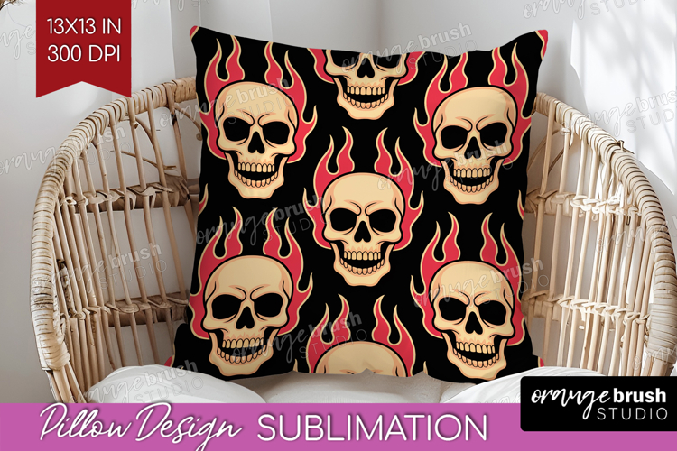 Tattoo Png Image 13