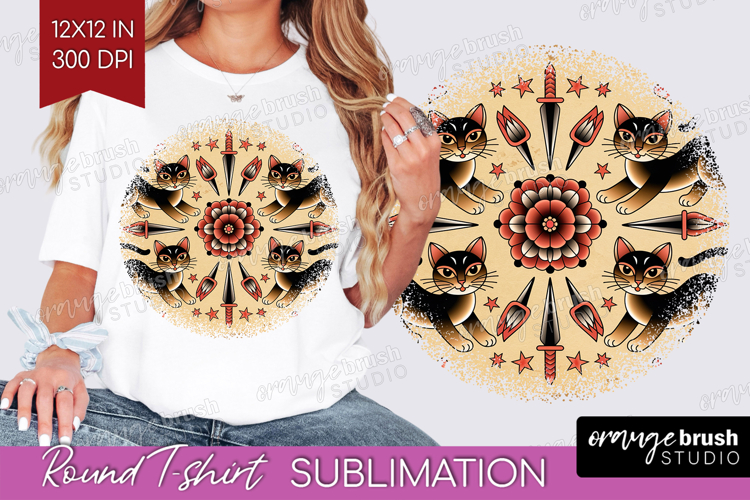 Tattoo Png Image 7