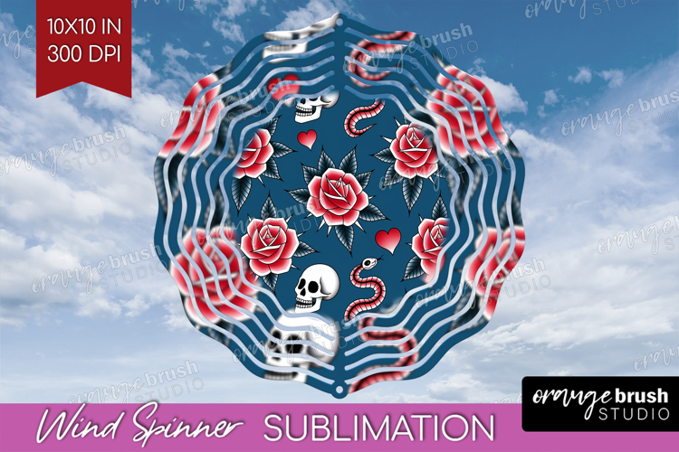 Tattoo Png Image 22