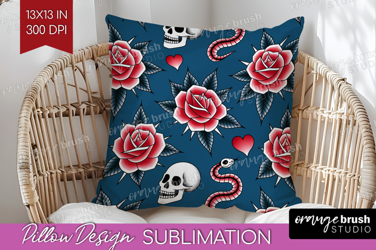 Tattoo Png Image 9