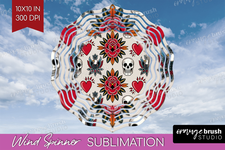 Tattoo Png Image 21