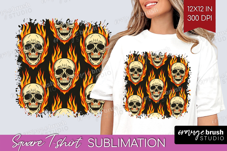Tattoo Png Image 6