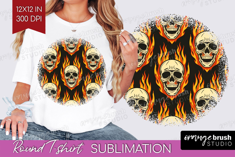 Tattoo Png Image 2