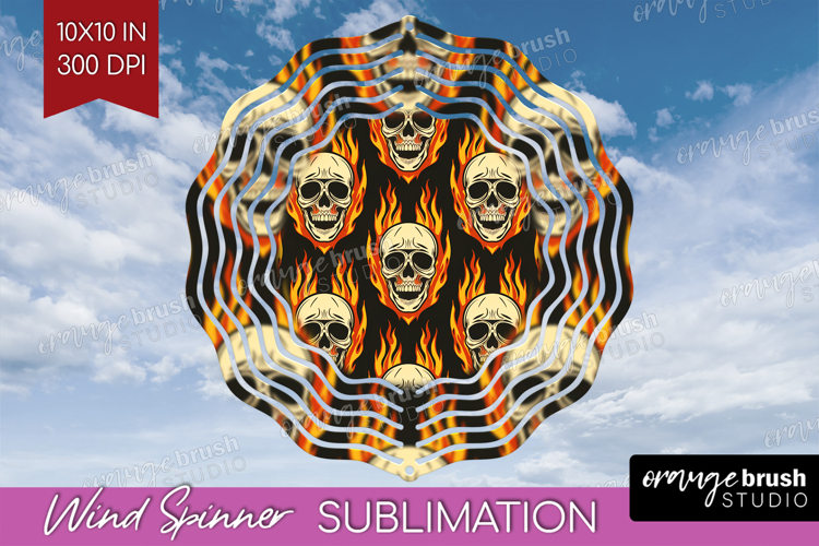 Tattoo Png Image 18