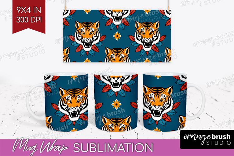 Tattoo Png Image 15