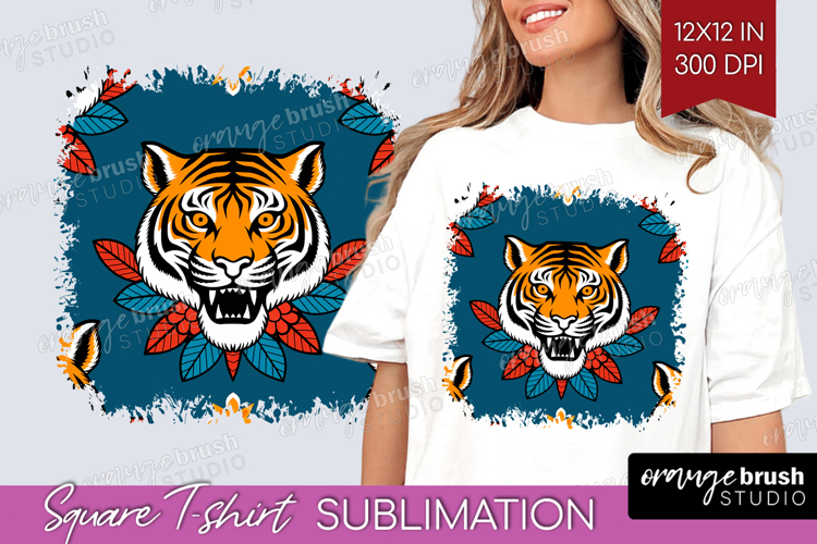 Tattoo Png Image 4