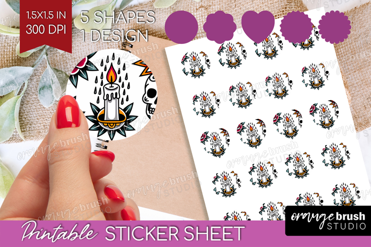 School Clipart Image 13