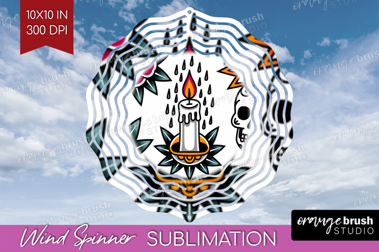 Tattoo Png Image 15