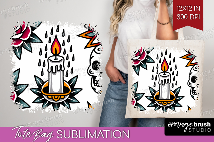 School Clipart Image 17