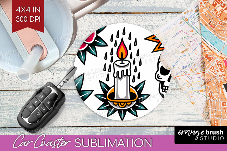 School Clipart Image 7