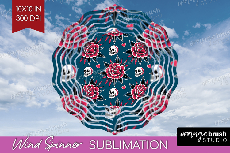 Tattoo Png Image 14