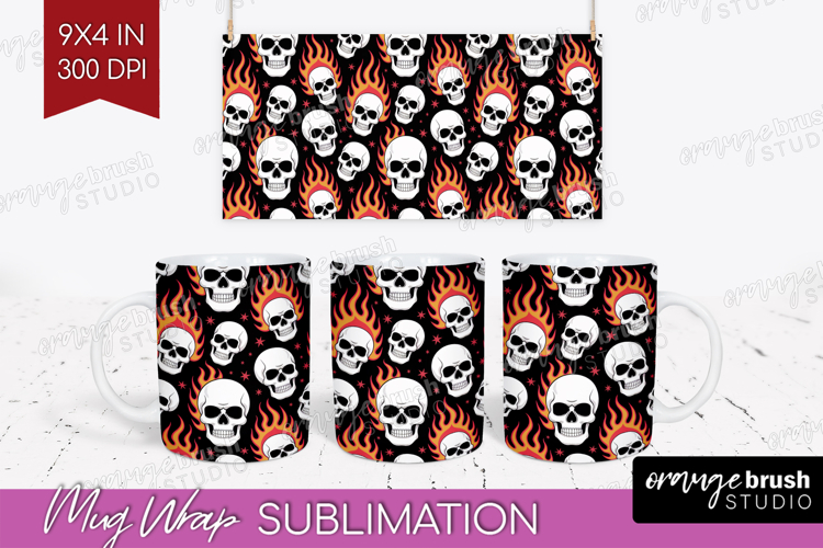 Tattoo Png Image 12