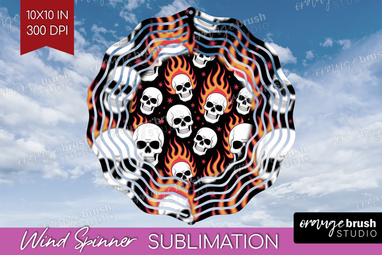 Tattoo Png Image 13