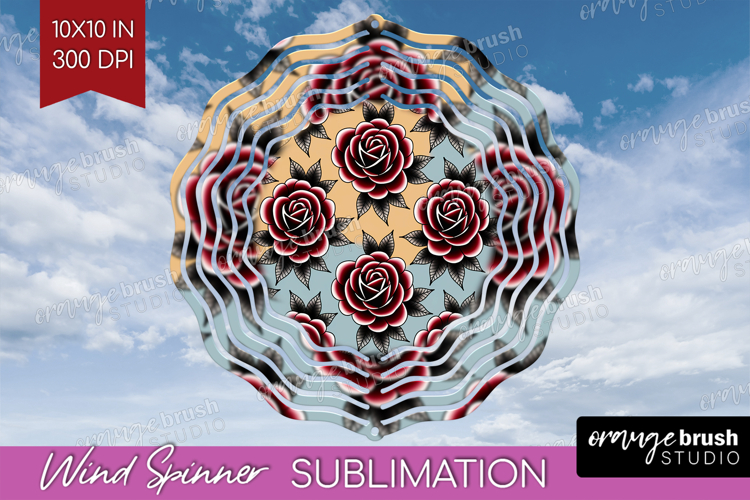 Tattoo Png Image 9