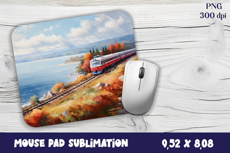 Train Clipart Image 16
