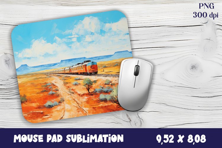 Train Clipart Image 17