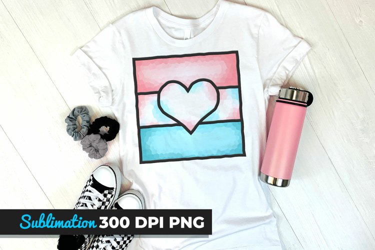 Pride Clipart Image 18