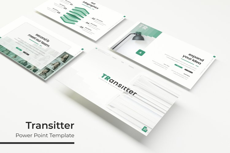 Keynote Templates Image 22