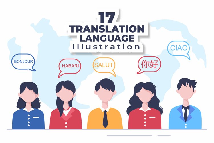 Learn Clipart Image 11