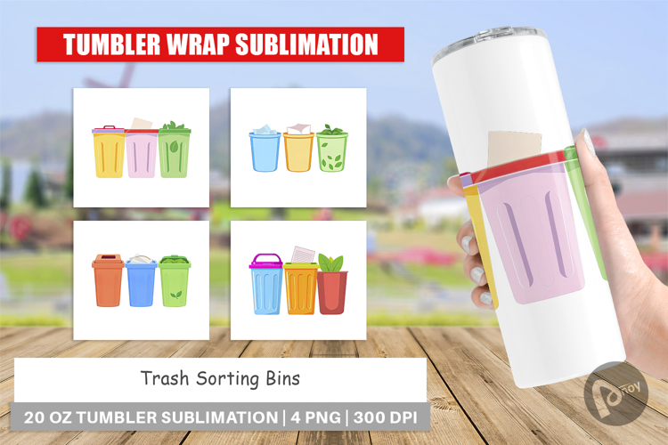 Trash Clipart Image 18