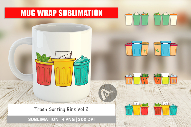 Trash Clipart Image 22