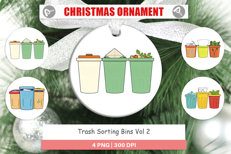 Trash Clipart Image 19