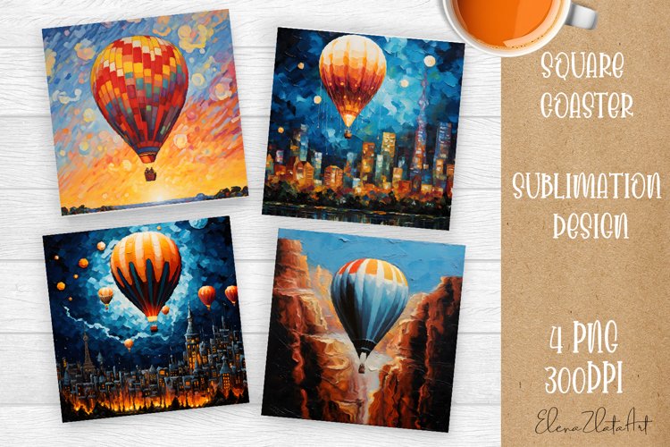 Camping Sublimation Designs Image 2