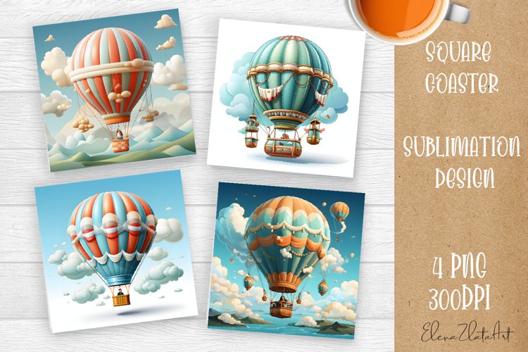 Camping Sublimation Designs Image 7