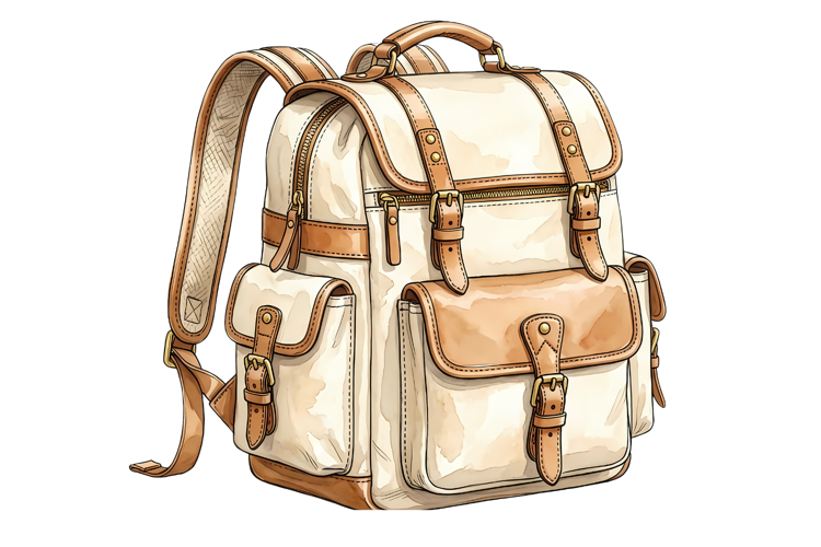 Stecknadel Png Image 14