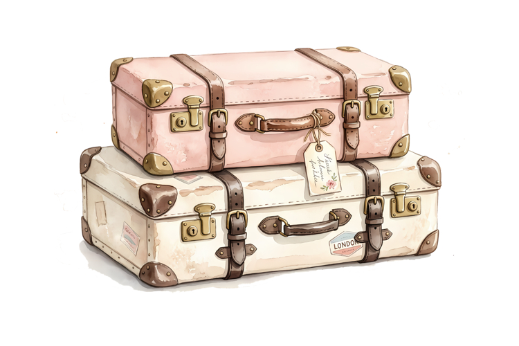 Stecknadel Png Image 3