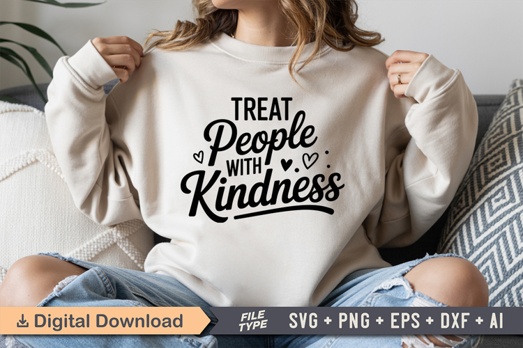 Self Love Svg Image 8