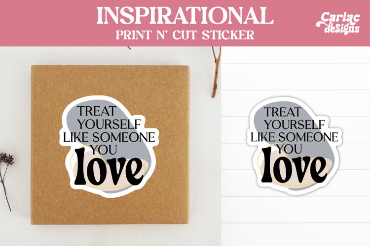 Motivation Clipart Image 21