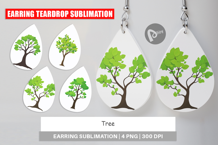 Tree Clipart Image 22