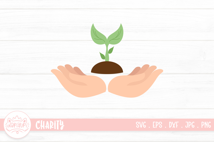 Support Icon Image 22