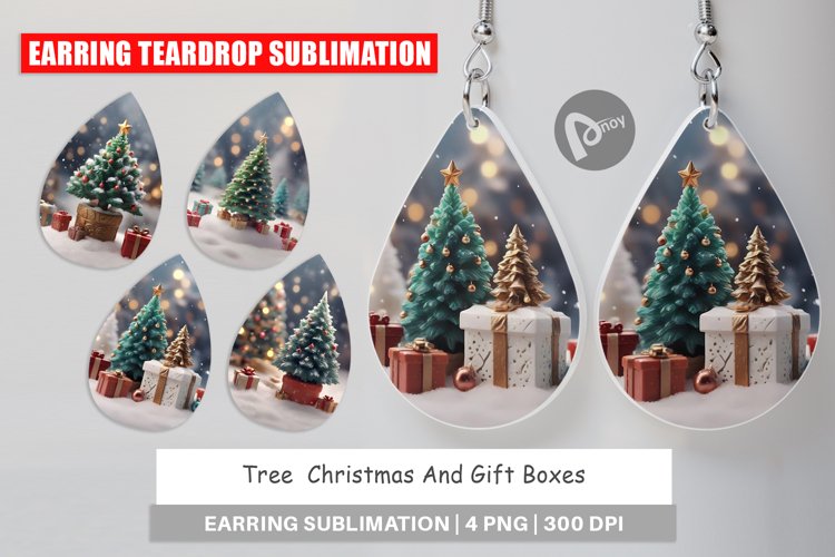 Teardrop Clipart Image 20
