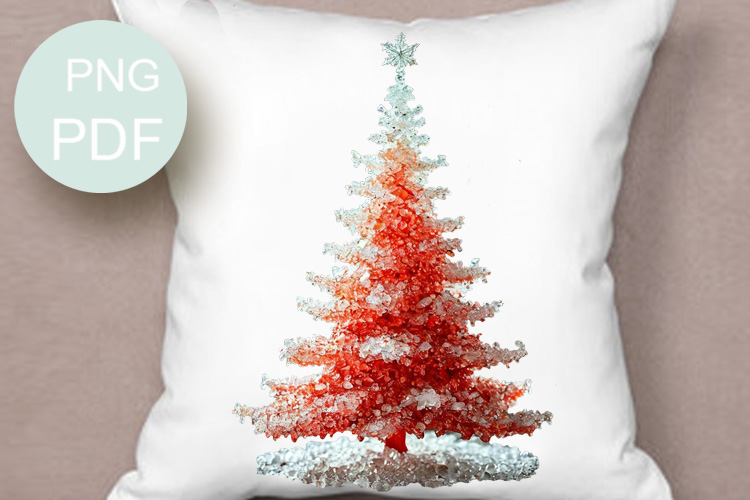 Tree Transparent Background Image 18