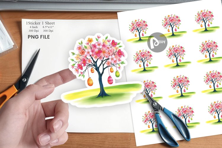 Tree PNG Image 8