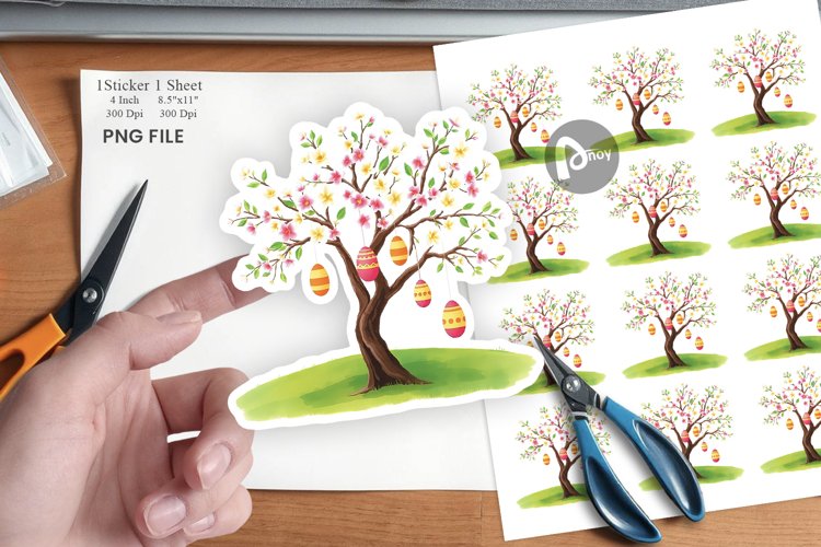 Tree PNG Image 7