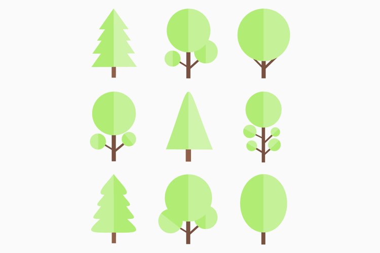 Spring Clipart Image 10