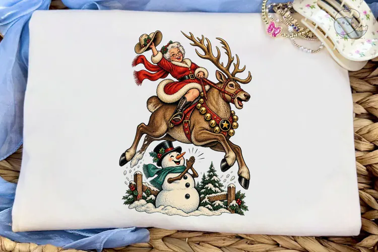 PNG Sublimation Design PNG