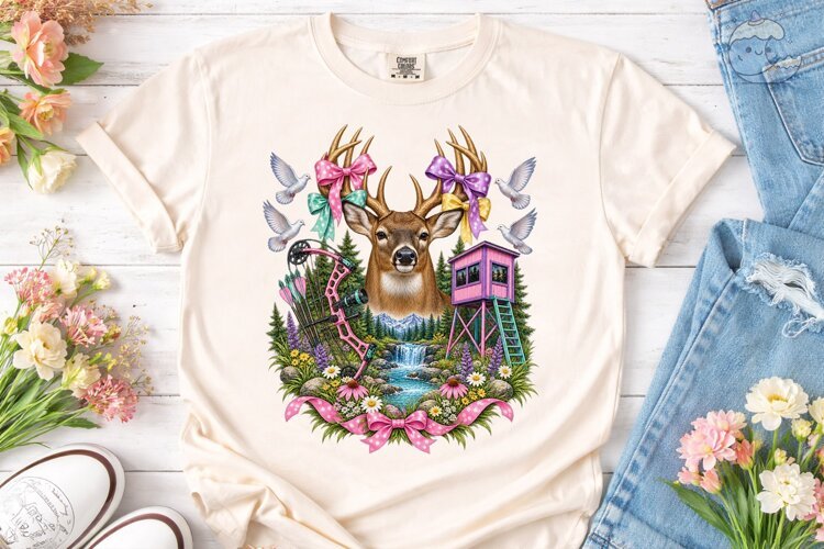 PNG Sublimation Design PNG example image 1