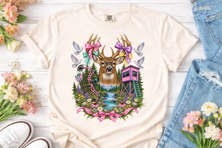 PNG Sublimation Design PNG
