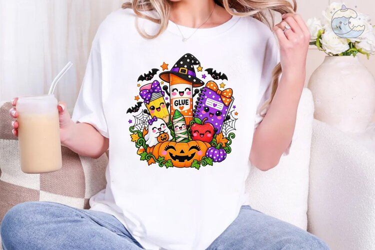 PNG Sublimation Design PNG example image 1