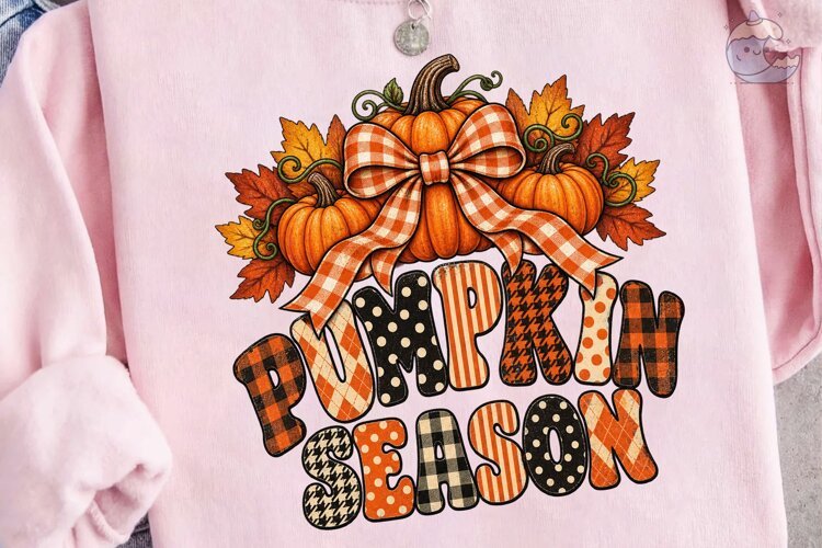 PNG Sublimation Design PNG example image 1