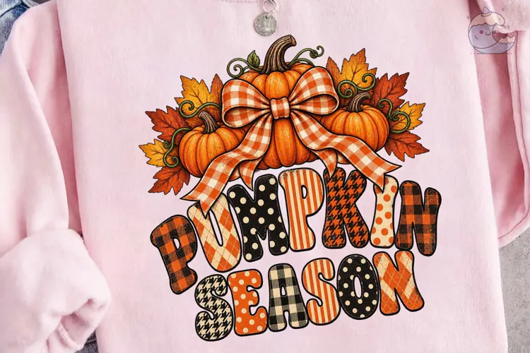 PNG Sublimation Design PNG