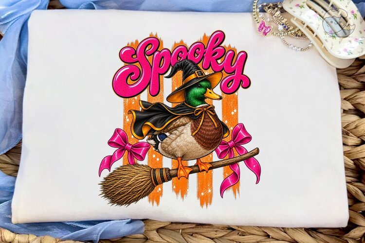 PNG Sublimation Design PNG example image 1