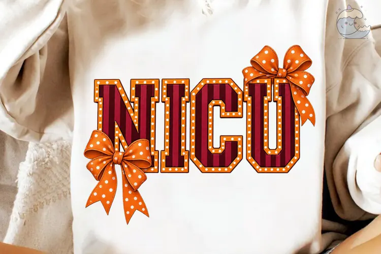WILD PNG Sublimation Shirt Design