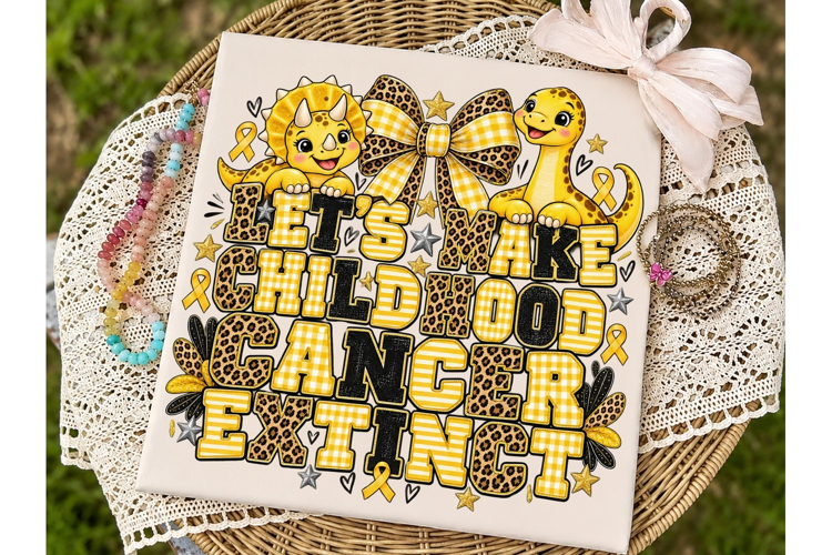 Lets Hike Dinosaur PNG Sublimation Desig
