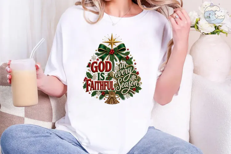 PNG Sublimation Design PNG